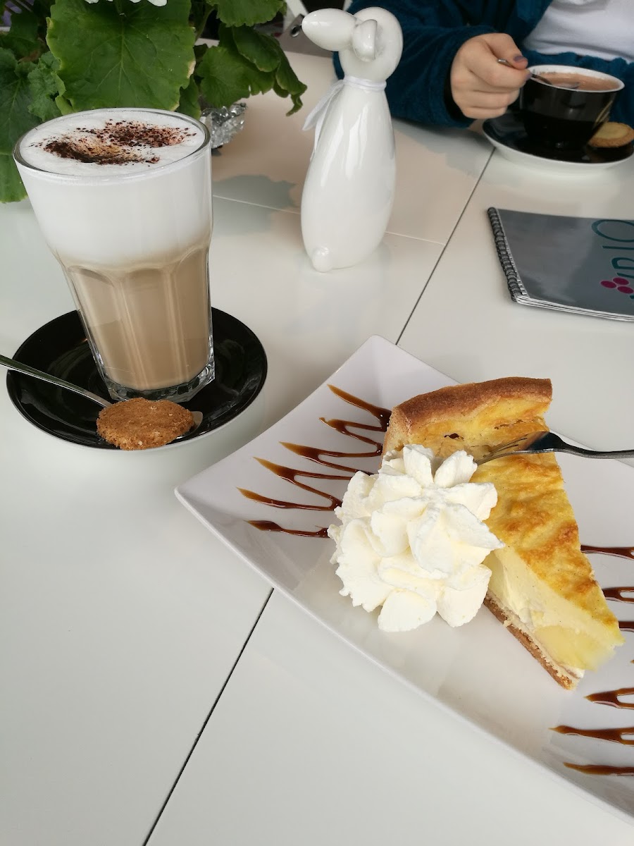 Gelateria Fabio Photo 7