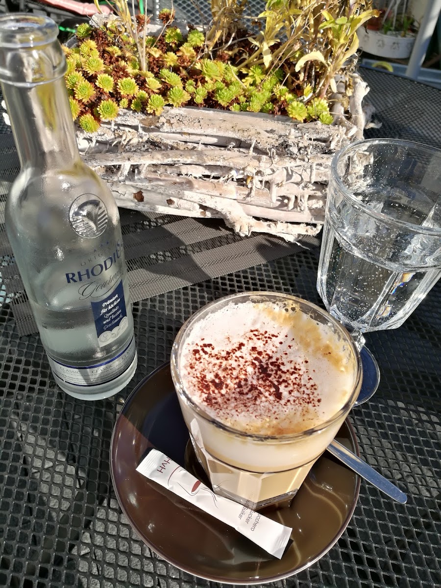 Gelateria Fabio Photo 9