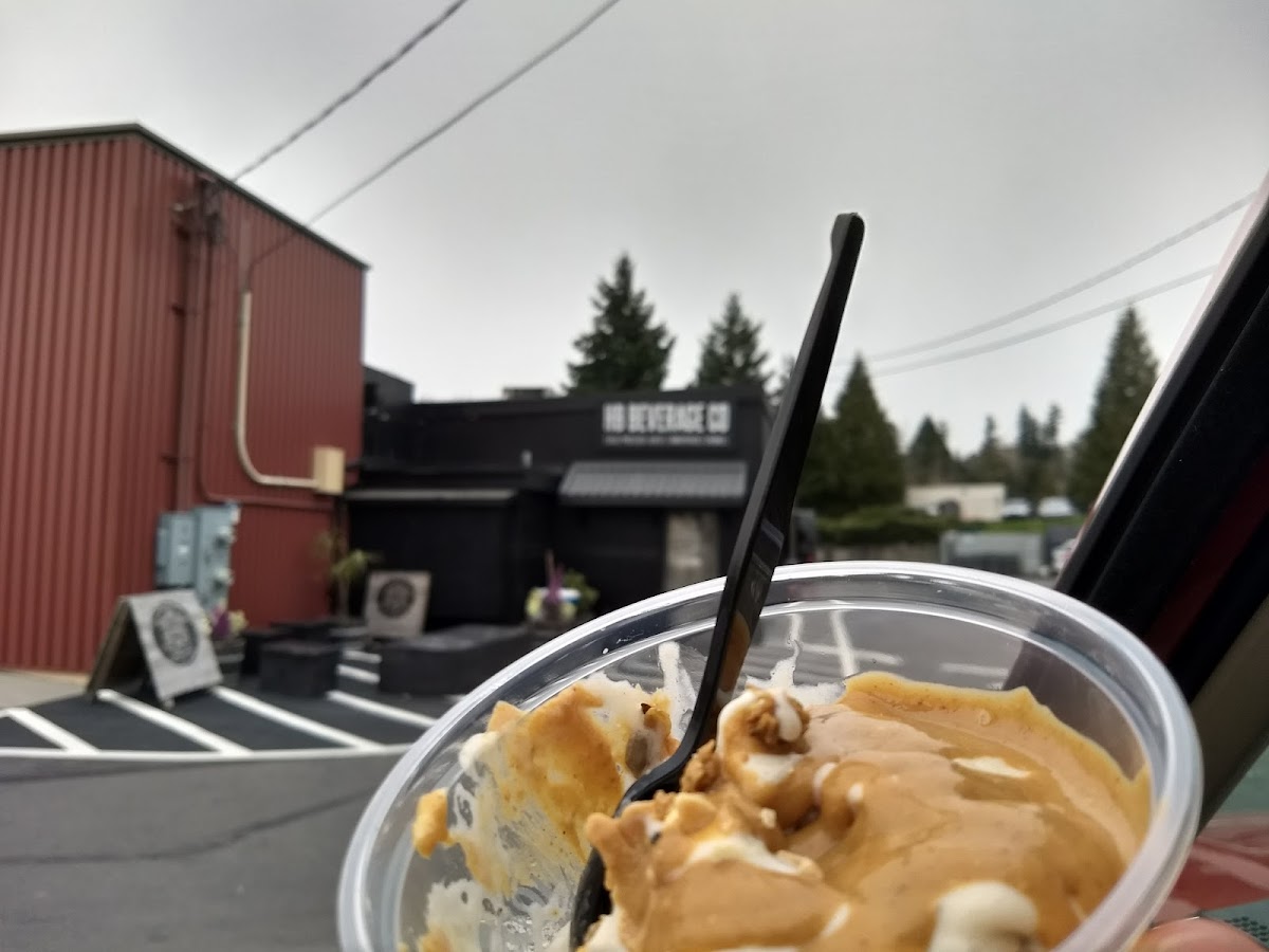 HB Beverage Company Photo 10