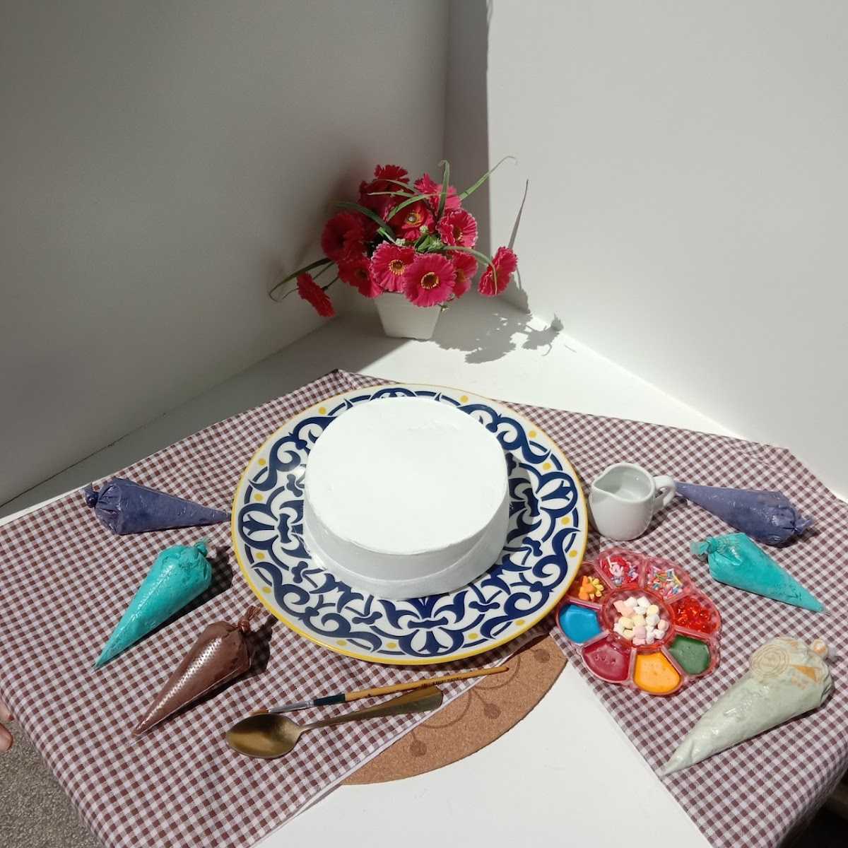Angpao Cafe & Restaurant Photo 10