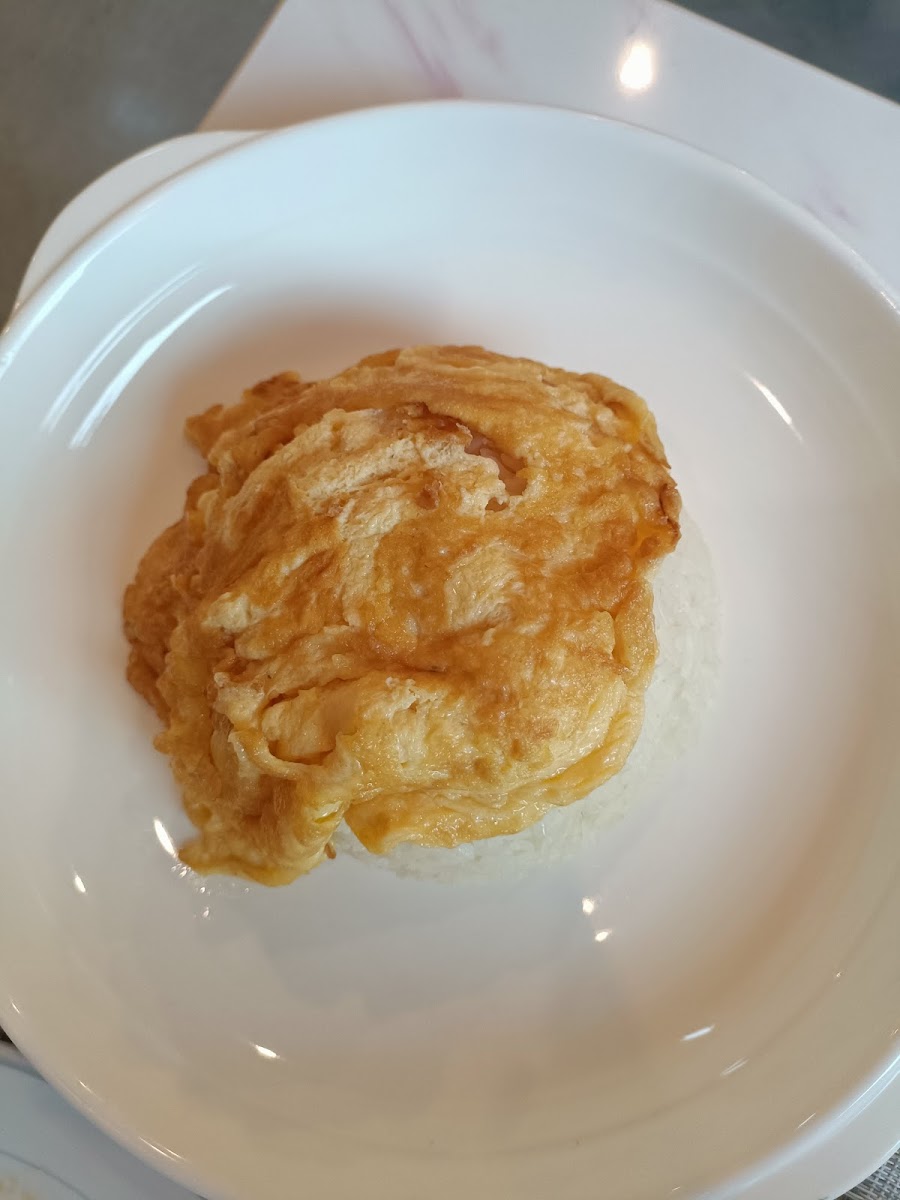 Angpao Cafe & Restaurant Photo 8