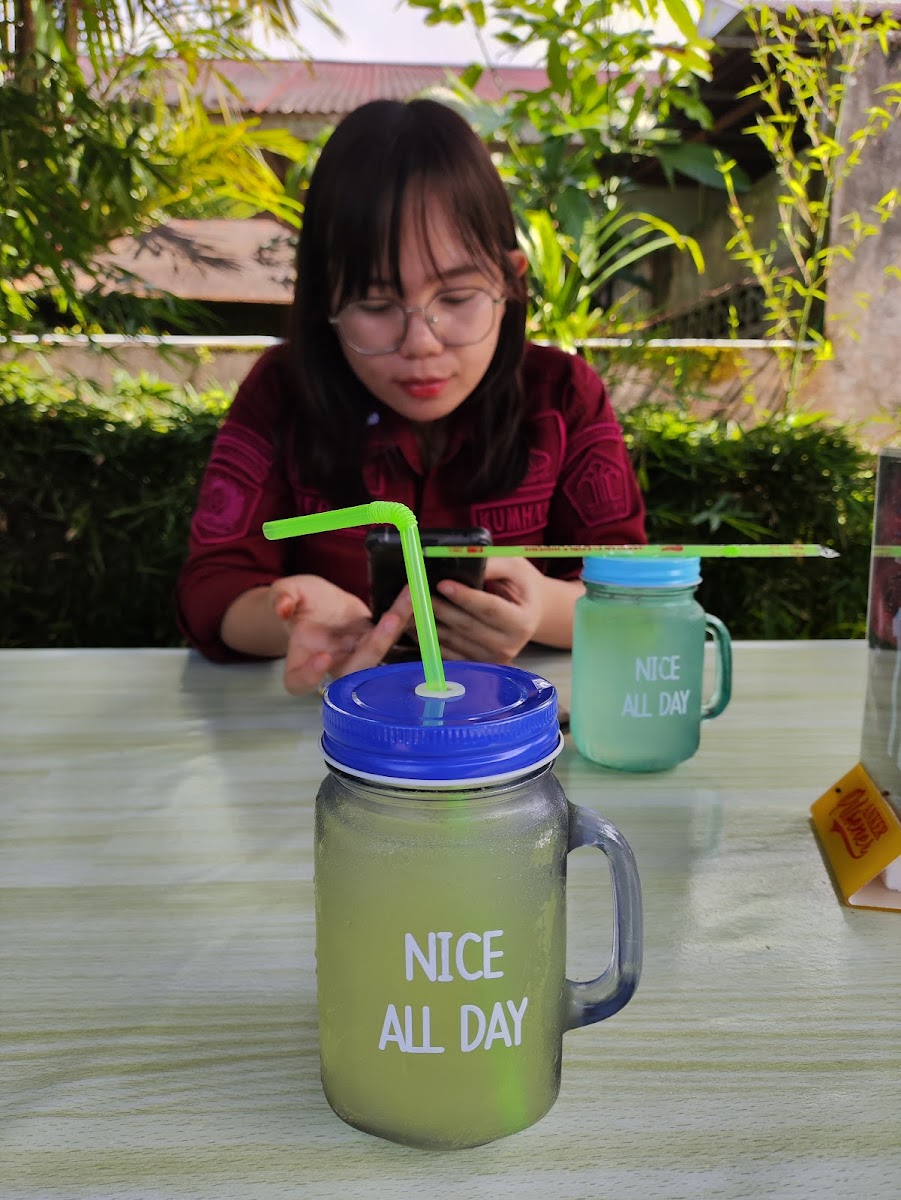 36 CAFE DAN RESTO Photo 10
