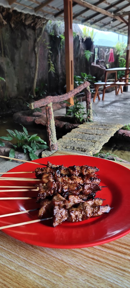 36 CAFE DAN RESTO Photo 5