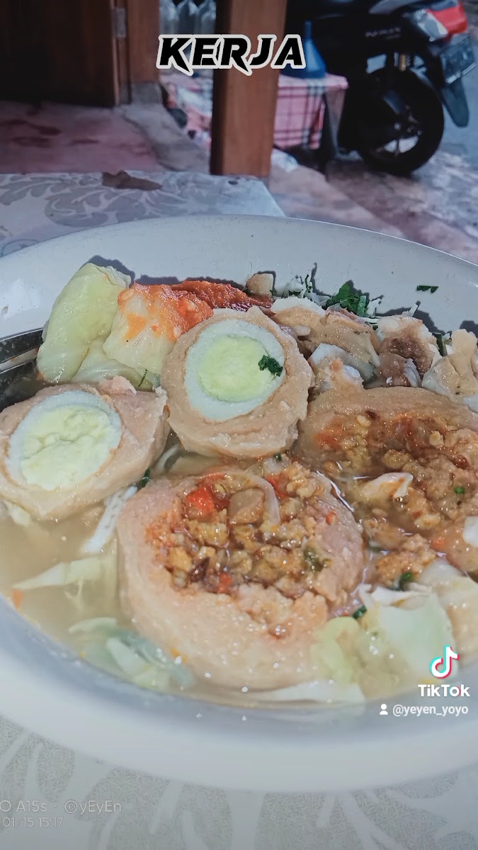 Minang Permai Photo 2