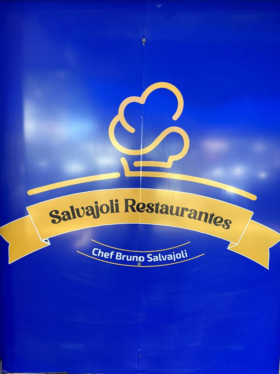 Salvajoli Restaurantes - Cerro Azul Photo 4