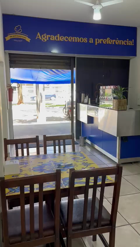 Salvajoli Restaurantes - Cerro Azul Photo 5