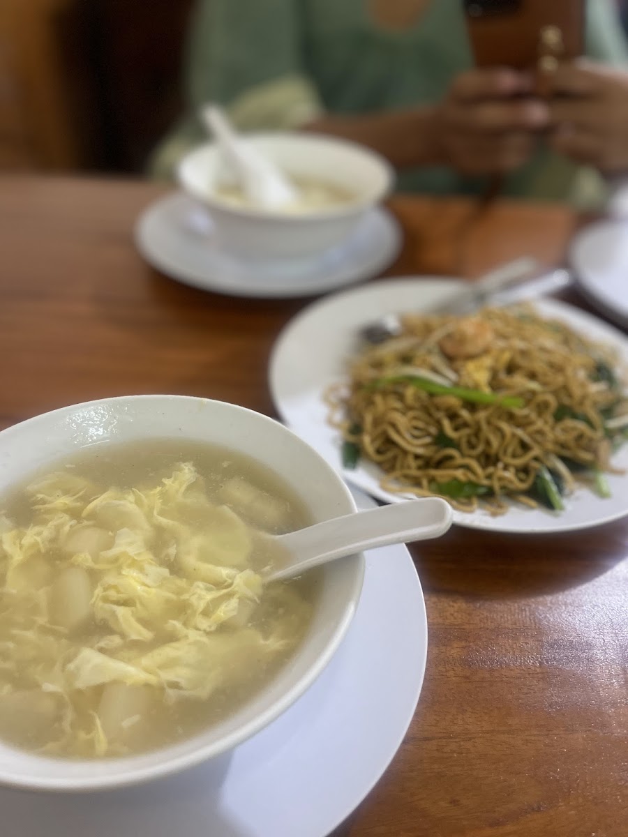 Warung Ibu Photo 5