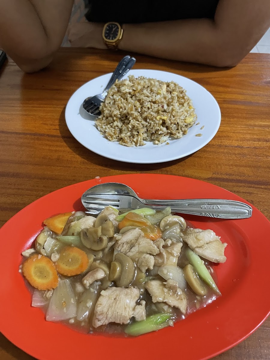 Warung Ibu Photo 6