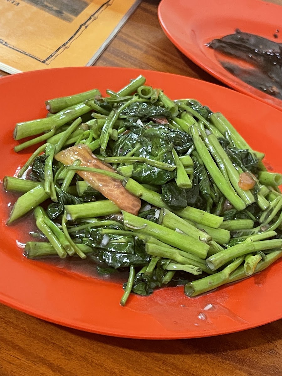 Warung Ibu Photo 7
