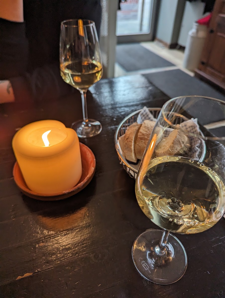Little Martini Photo 10