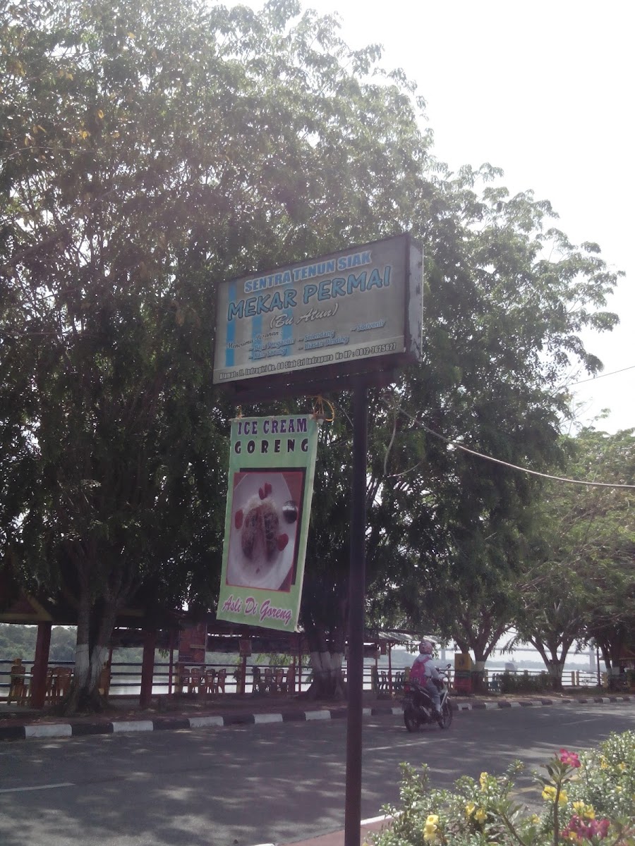 Warung Mekar Permai Photo 2