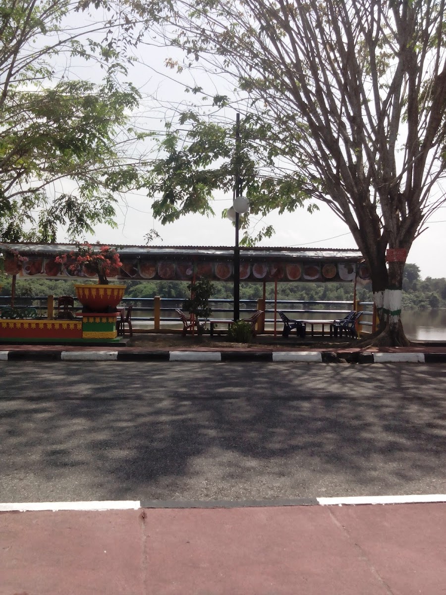 Warung Mekar Permai Photo 3