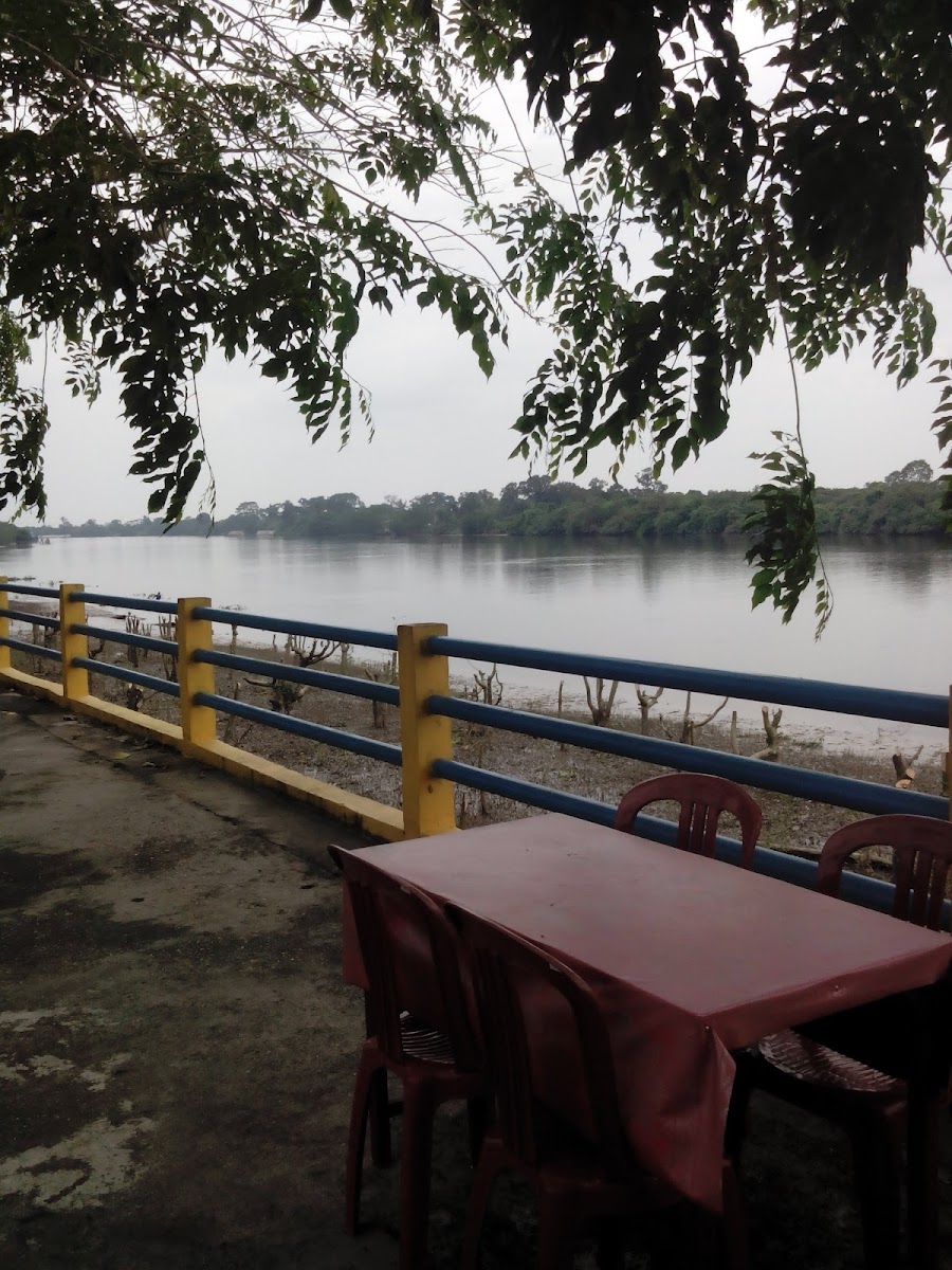 Warung Mekar Permai Photo 4