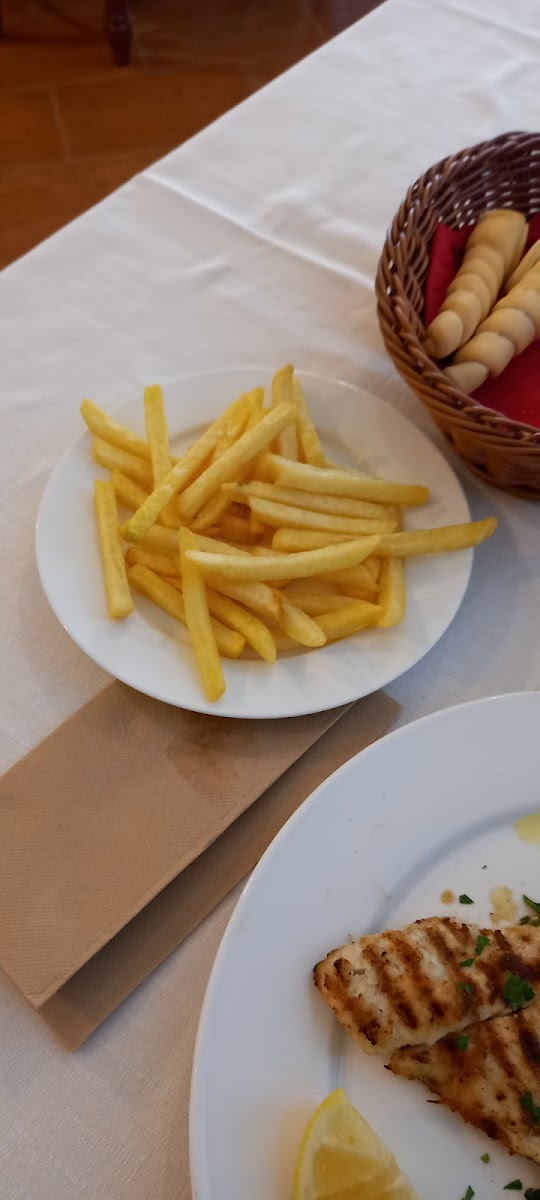 Ristorante Al Senza Nome Photo 6