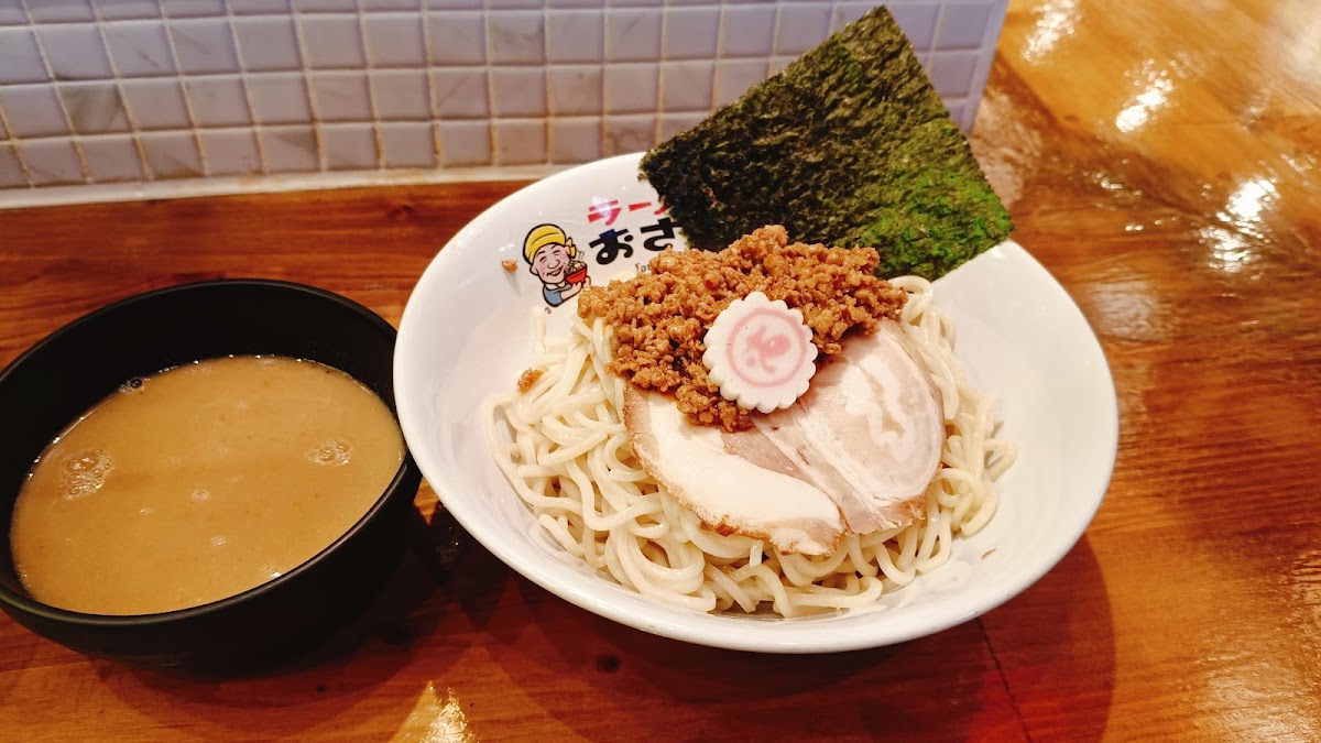 Ozawa Ramen ปตท.นครอินทร์-ราชพฤกษ์ Photo 4