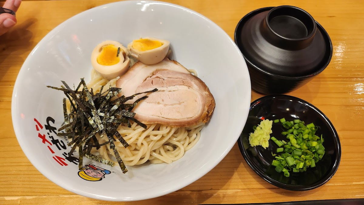Ozawa Ramen ปตท.นครอินทร์-ราชพฤกษ์ Photo 9