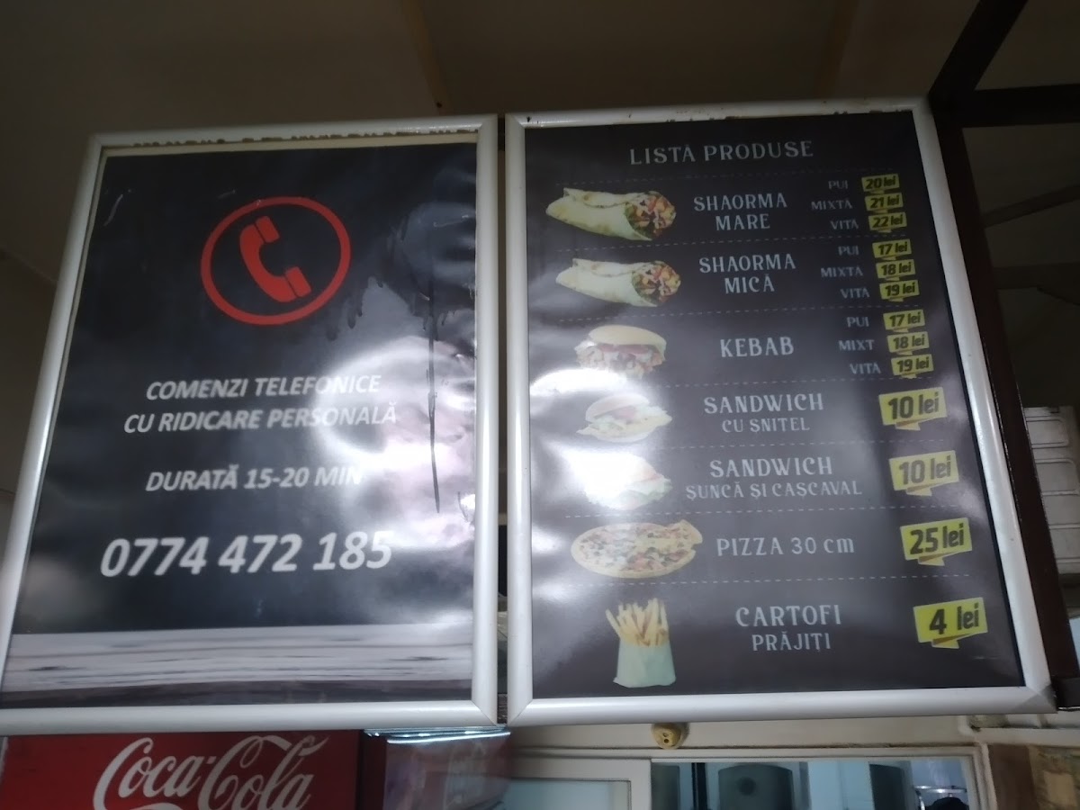 VLH Bakery