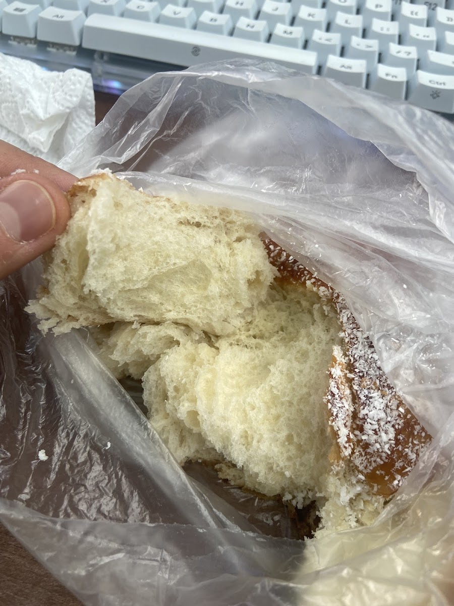 VLH Bakery Photo 3