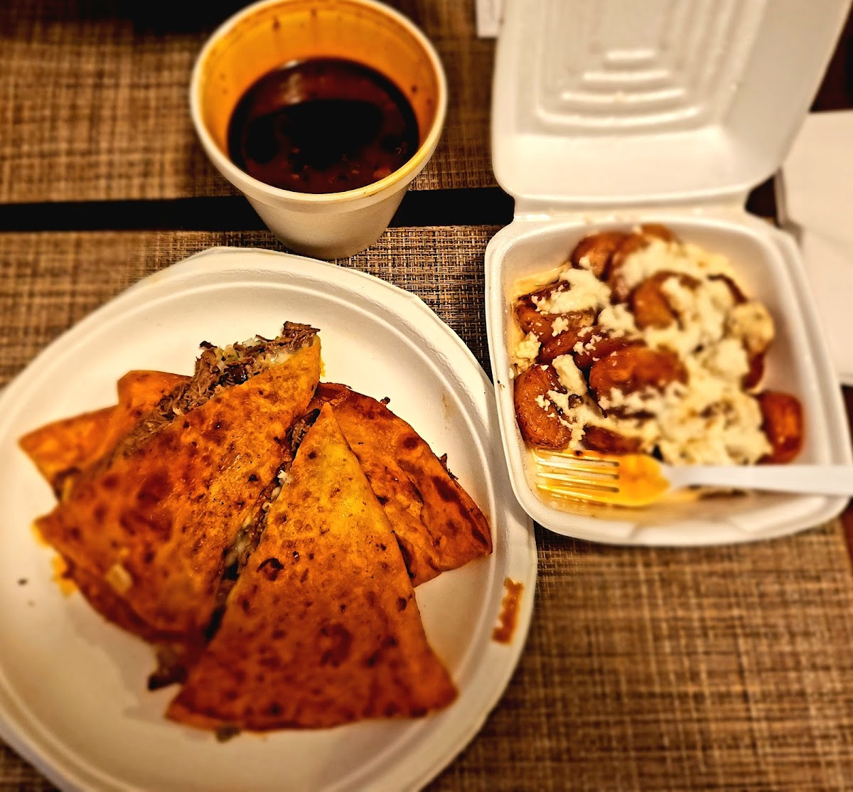 El Taco Loco LLC Photo 9