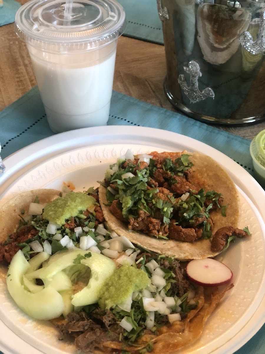 El Taco Loco LLC Photo 4
