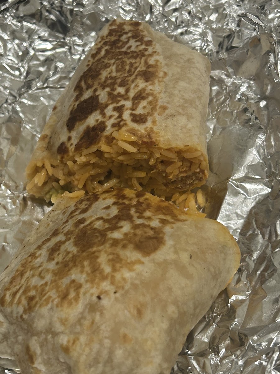 El Taco Loco LLC Photo 5