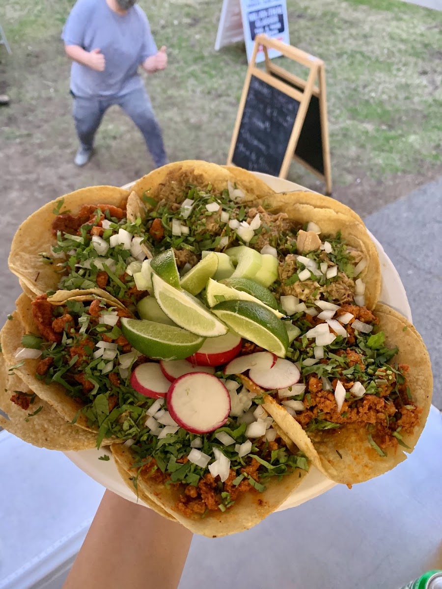 El Taco Loco LLC Photo 8