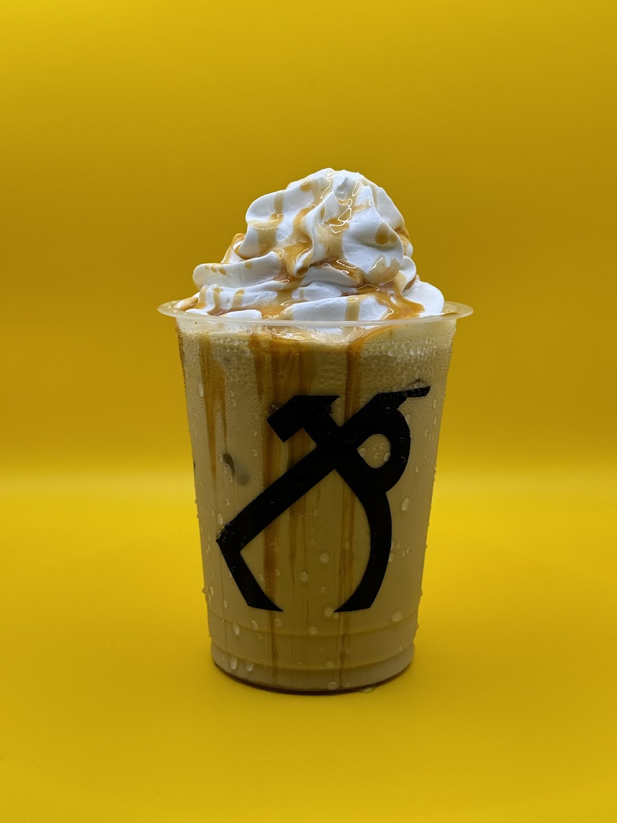 BREW COFFEE Photo 5