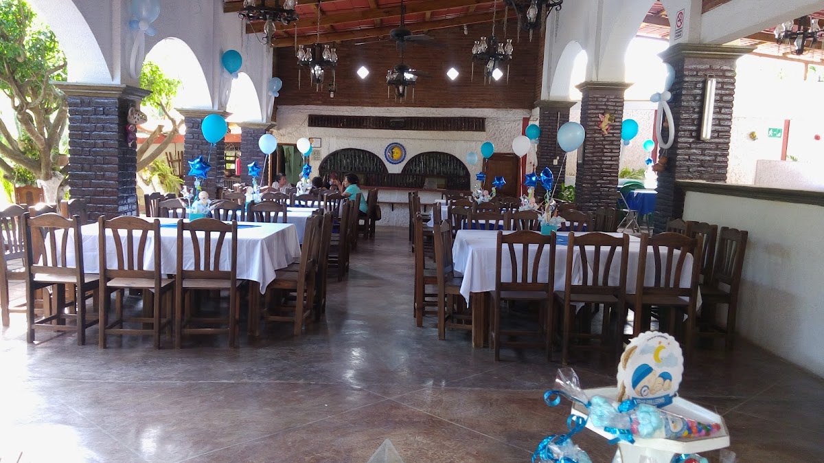 Quinta Nangulari
