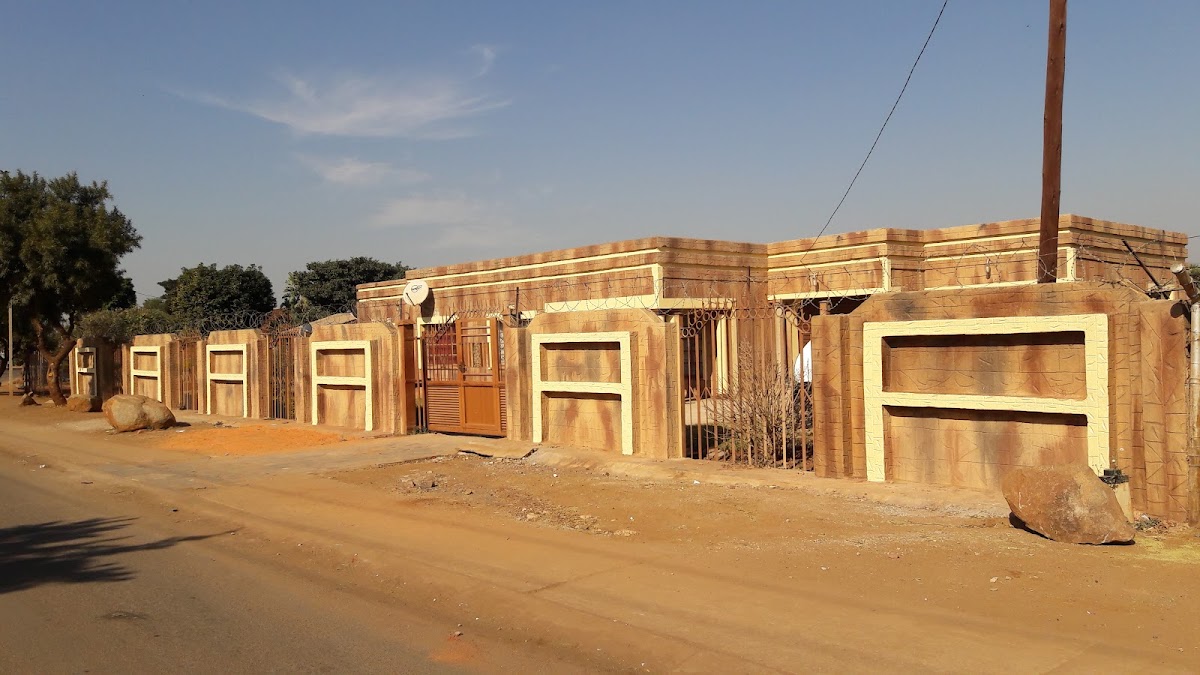 Ga-rankuwa Photo 2