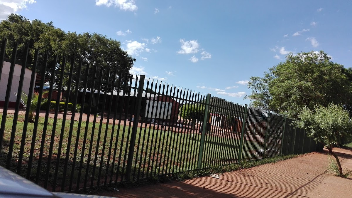 Ga-rankuwa Photo 3