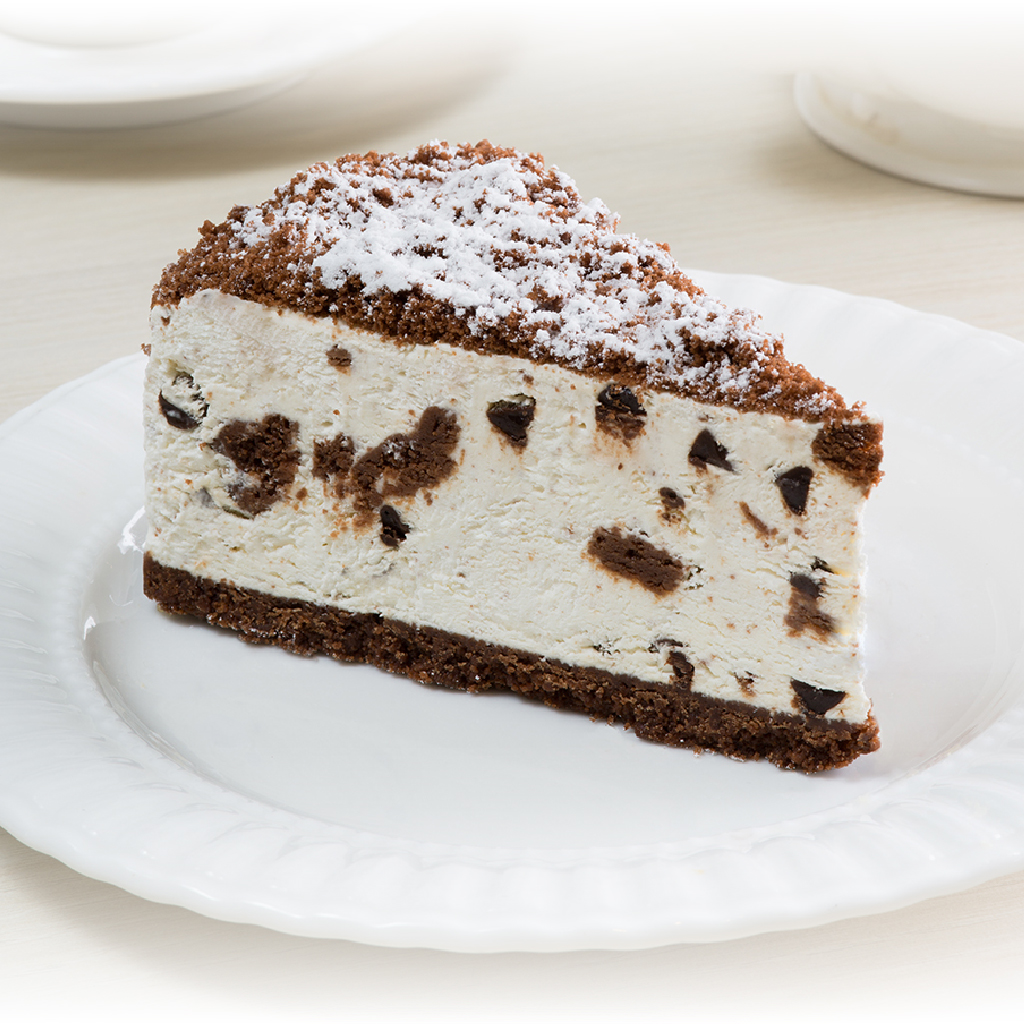Cheesecake House Photo 3