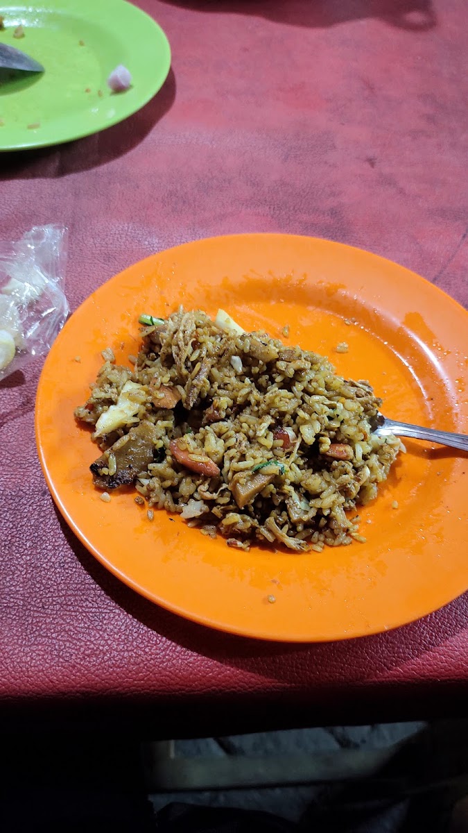 Nasi Goreng Gila Cimandiri Photo 7