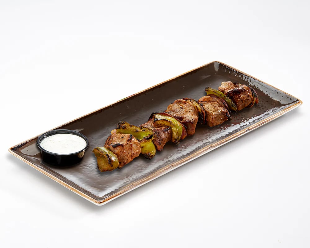 Luna Grill University Center Photo 7