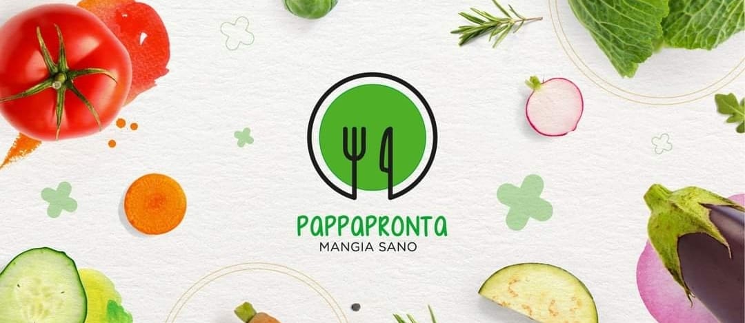 Pappapronta Photo 2