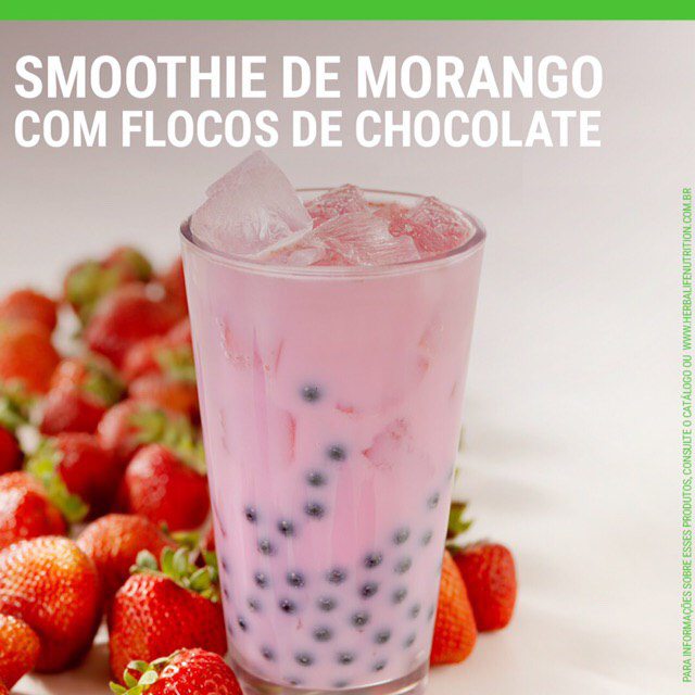 Herbalife Pinheiros Photo 10