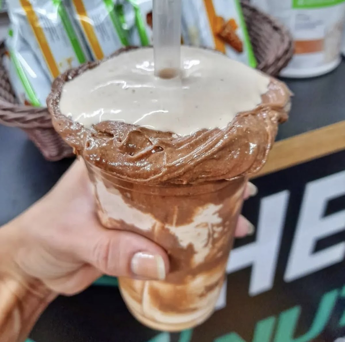 Herbalife Pinheiros Photo 2