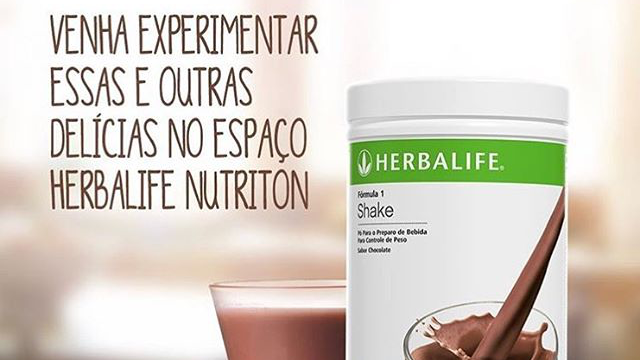 Herbalife Pinheiros Photo 8