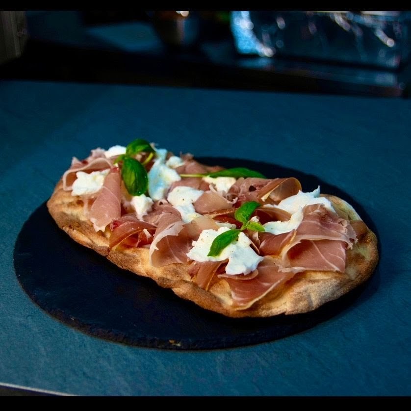 Ape Gourmet Photo 4