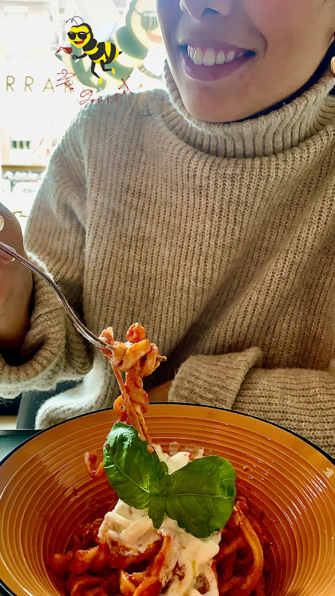 Ape Gourmet Photo 5