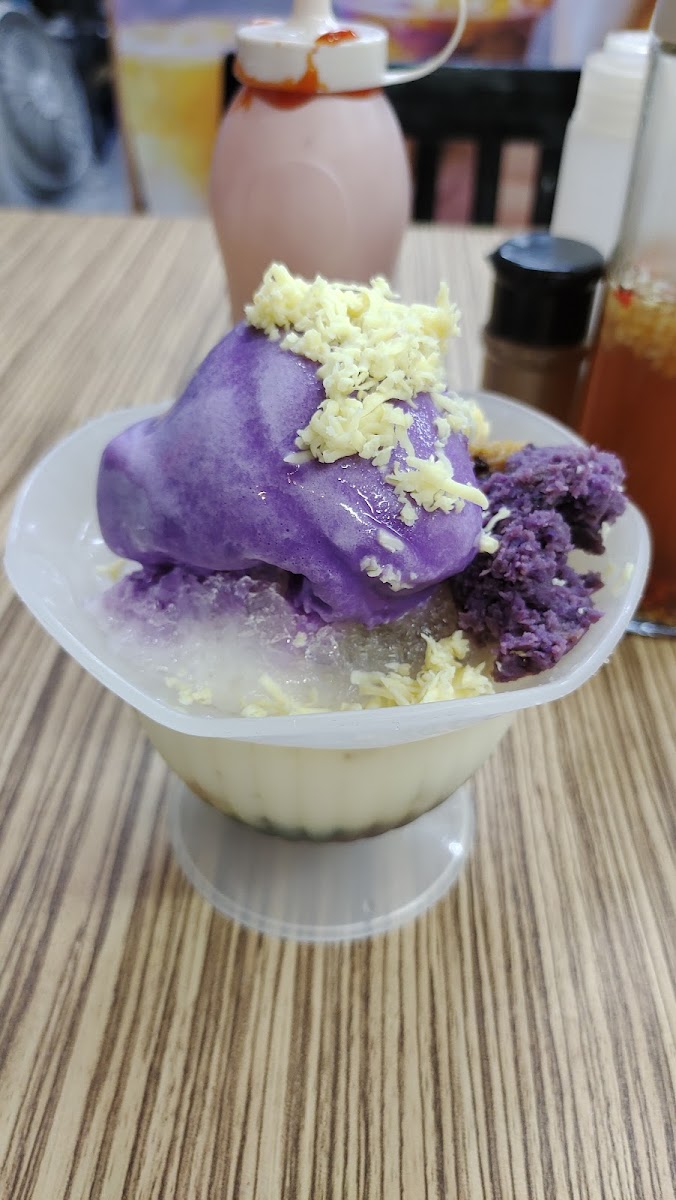 Aling Banang's - Shaw Blvd Photo 5