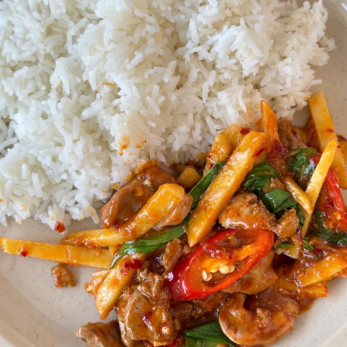 Mother’s Food มาเธอะฟู๊ด Photo 10