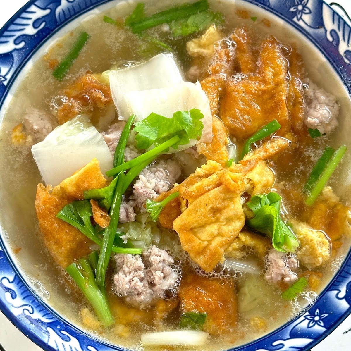 Mother’s Food มาเธอะฟู๊ด Photo 3