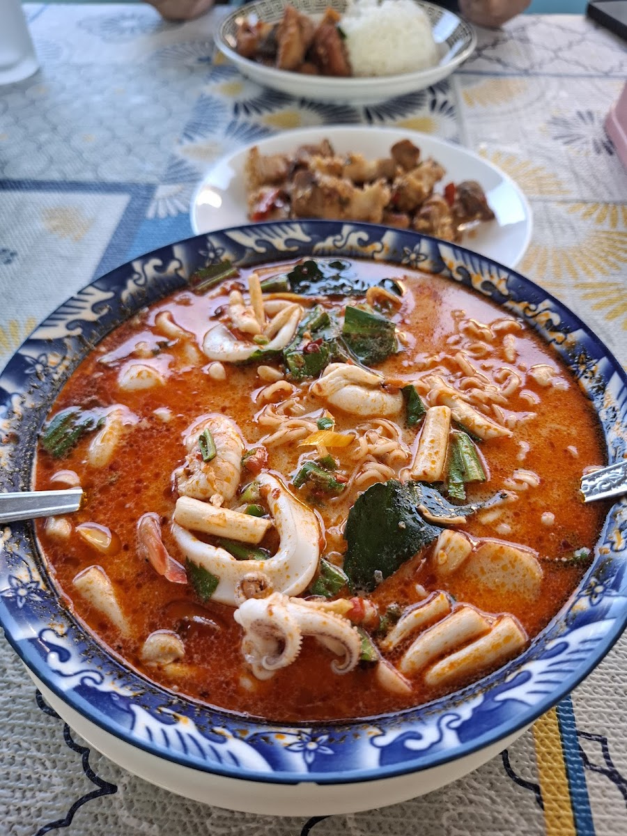 Mother’s Food มาเธอะฟู๊ด Photo 4