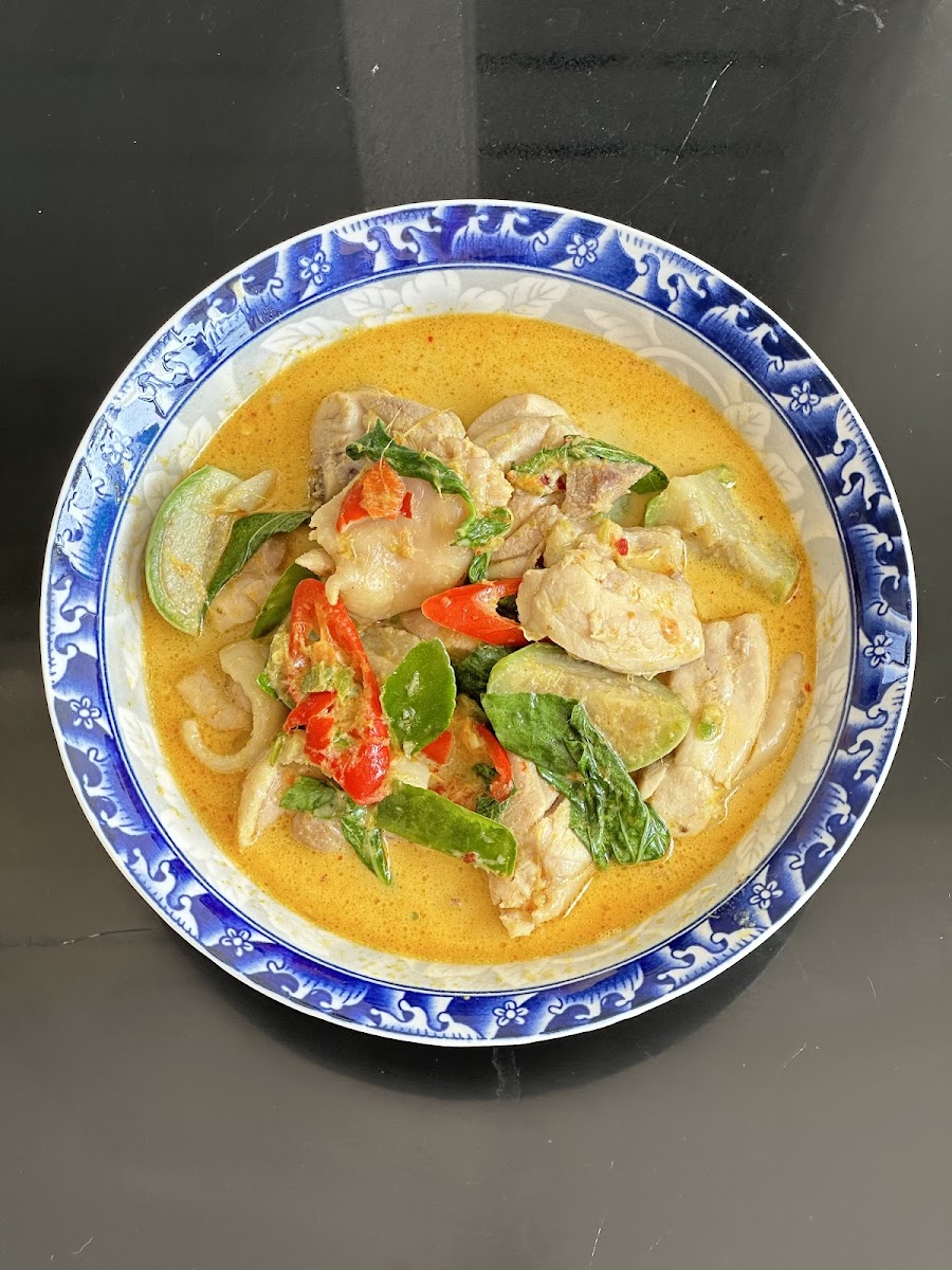 Mother’s Food มาเธอะฟู๊ด Photo 5