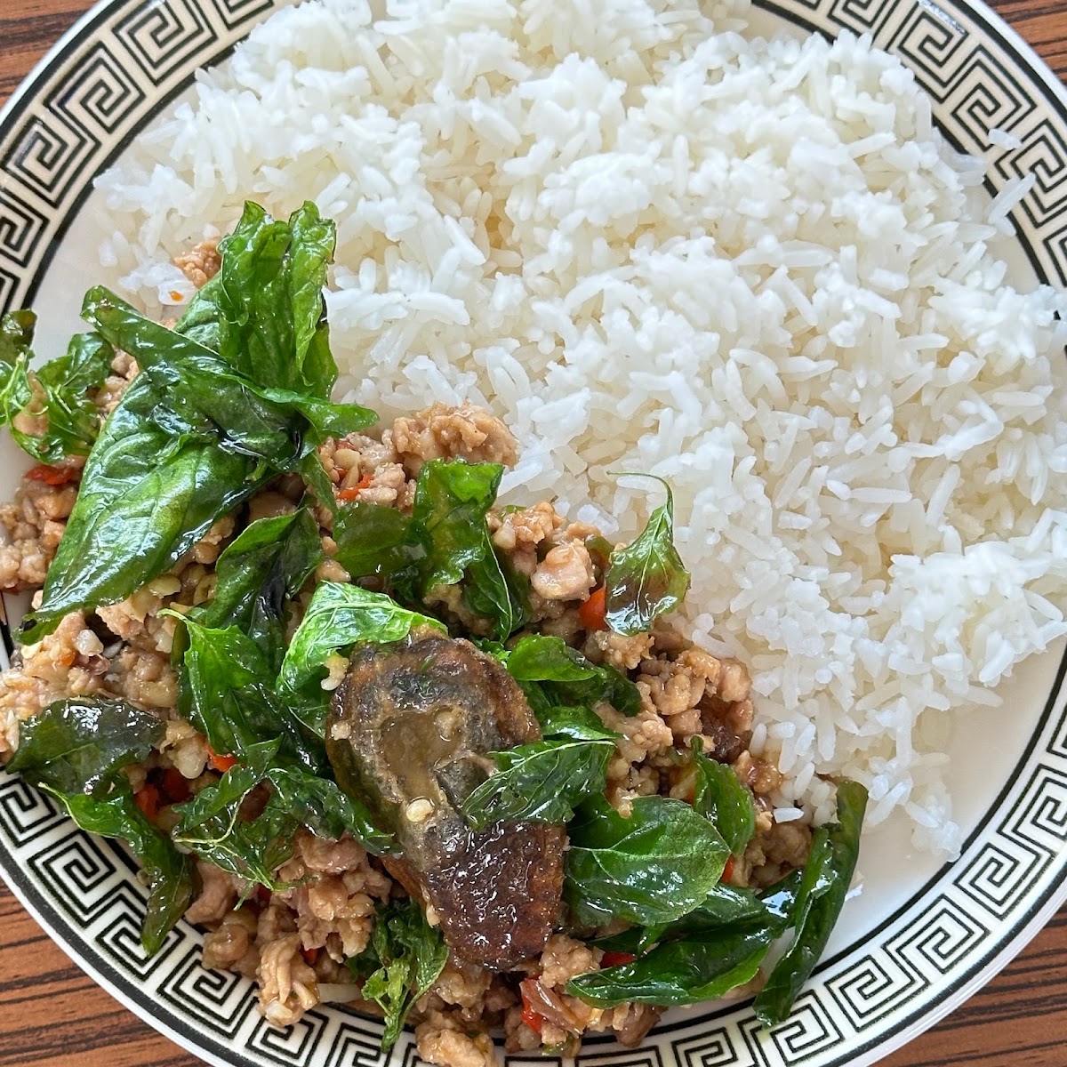 Mother’s Food มาเธอะฟู๊ด Photo 6