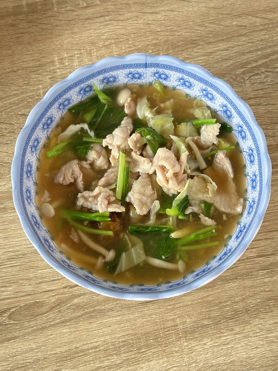 Mother’s Food มาเธอะฟู๊ด Photo 7
