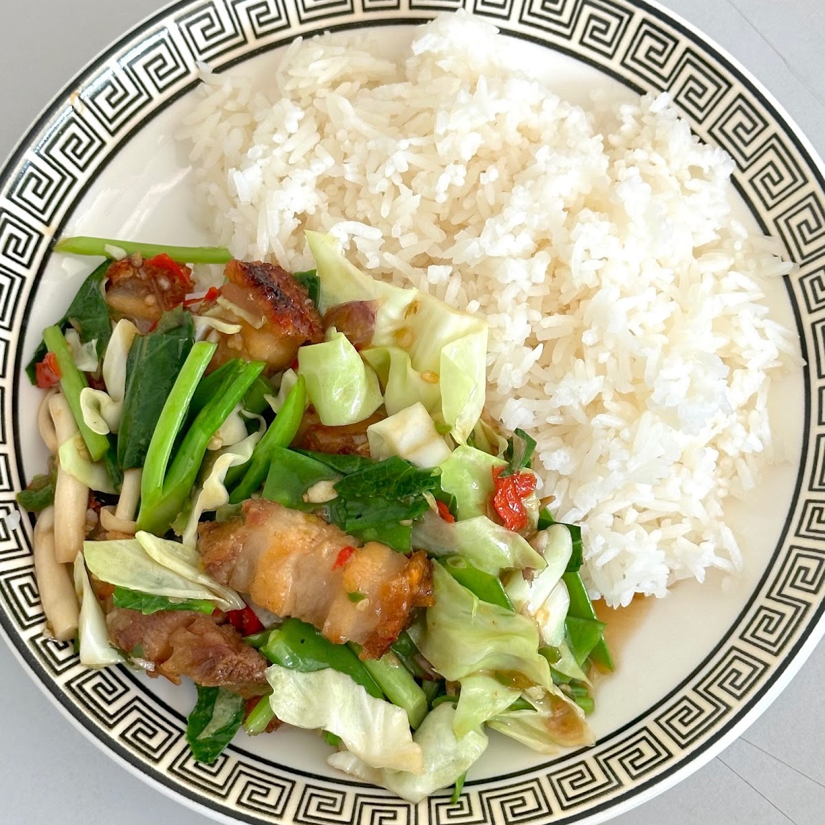 Mother’s Food มาเธอะฟู๊ด Photo 8