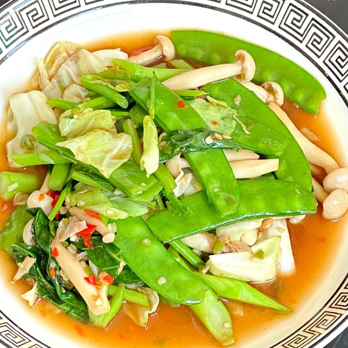 Mother’s Food มาเธอะฟู๊ด Photo 9