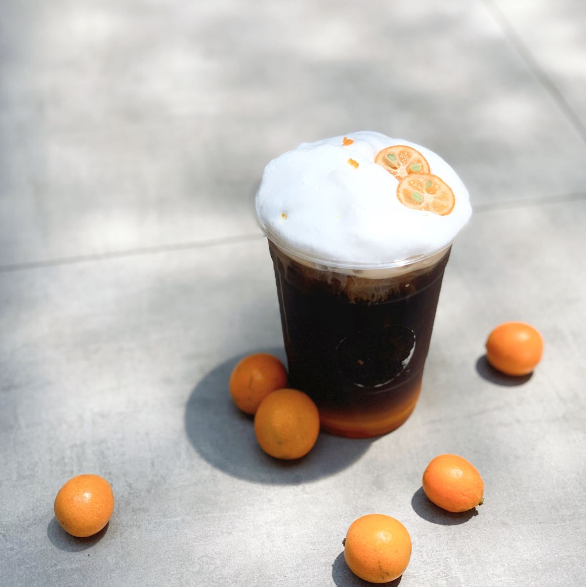 Unique Cafe' Photo 7