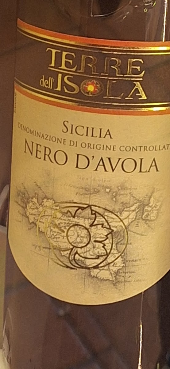 FraschettERICA Photo 7